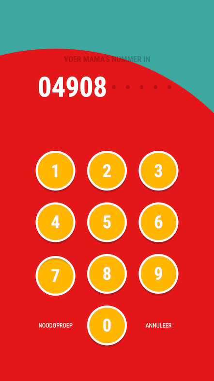 App