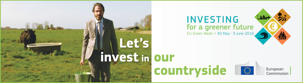 LIFE-Nature awards prove rural investment pays off