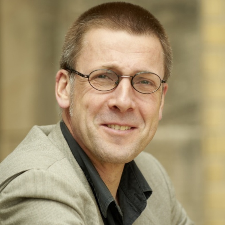 Niko Paech