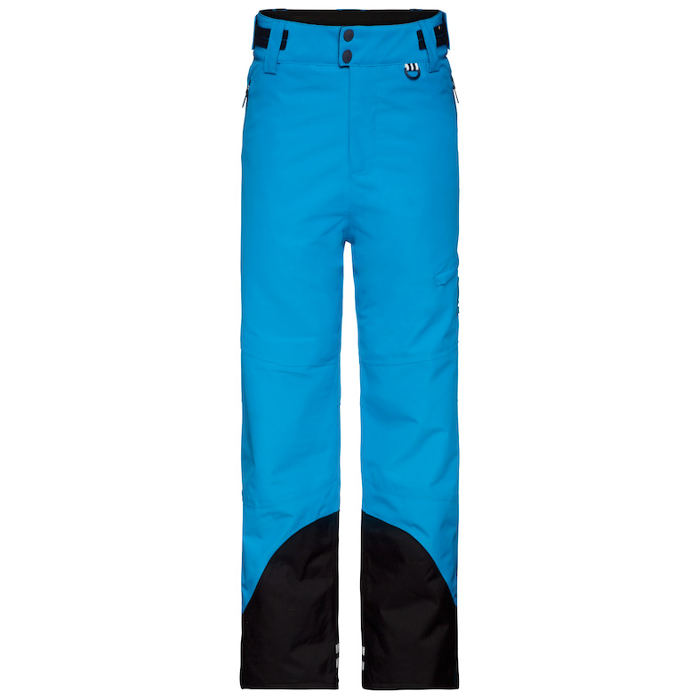Airstream Ice Sailing pants - Goretex capsule €399,95