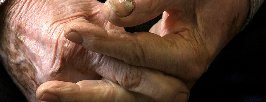 Film Reveals Hidden Struggles of Neighboring Farms