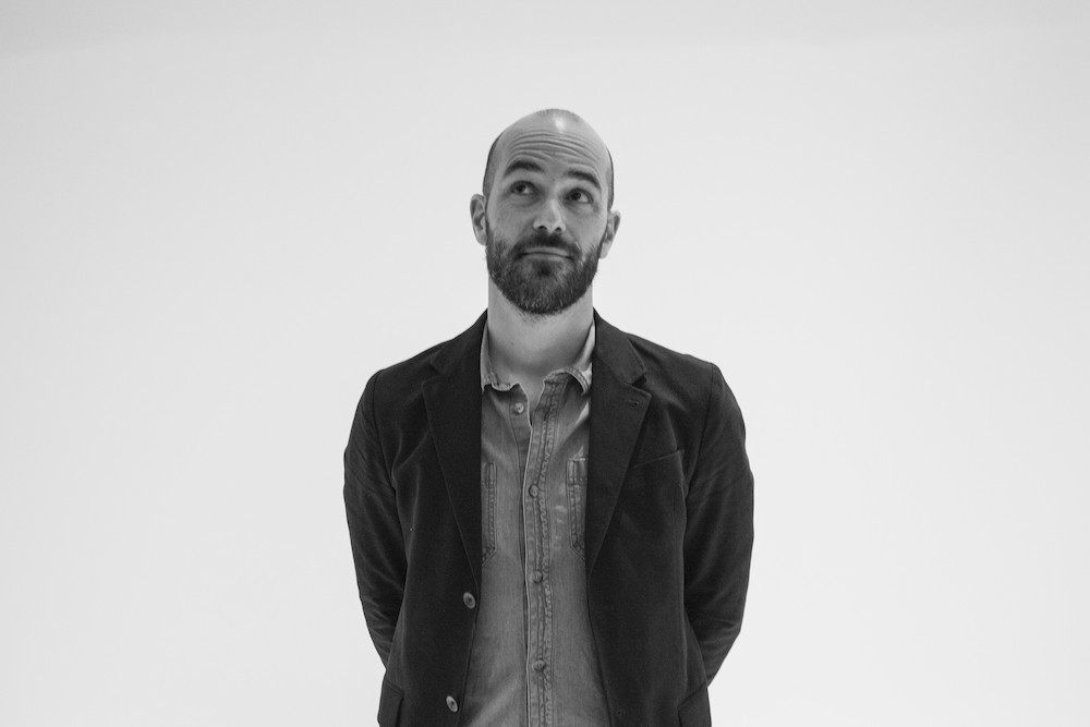 FRED & FARID Paris appoints Julien Delatte as Head of Strategy & Business Intelligence.