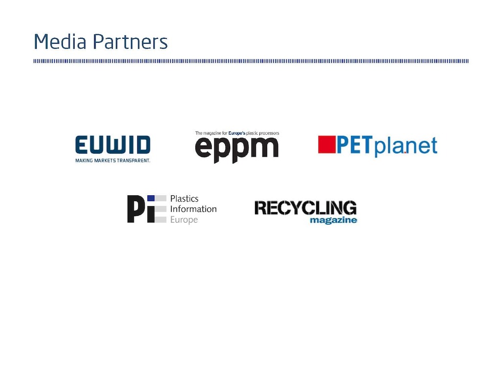 Media Partners