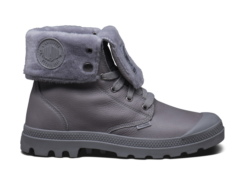Baggy Lea Gusset - 149,95 euro