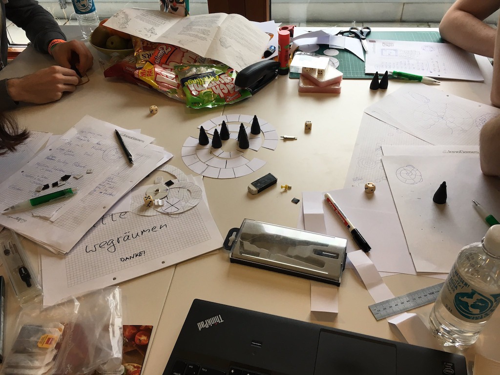 creative_planning_GGJ17