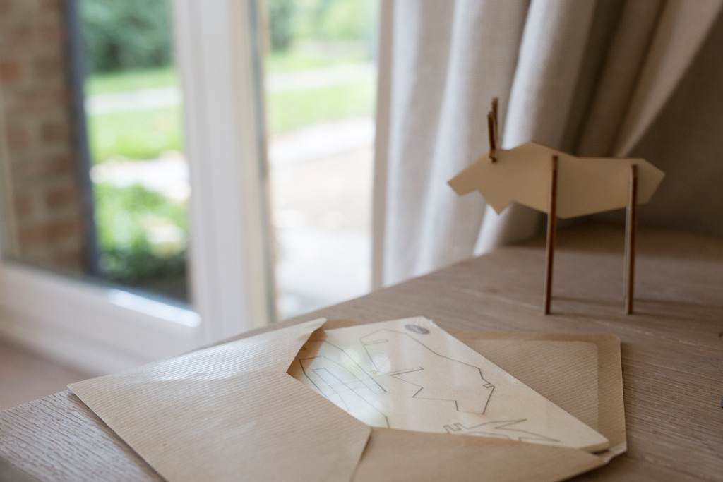 Atelier Pierre