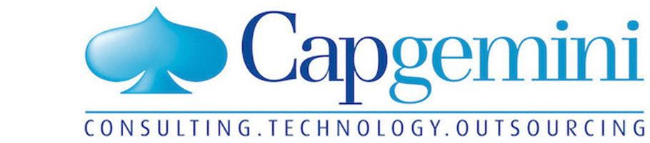 Building on its 2016 performance, Capgemini strengthens its growth strategy in Digital and Cloud