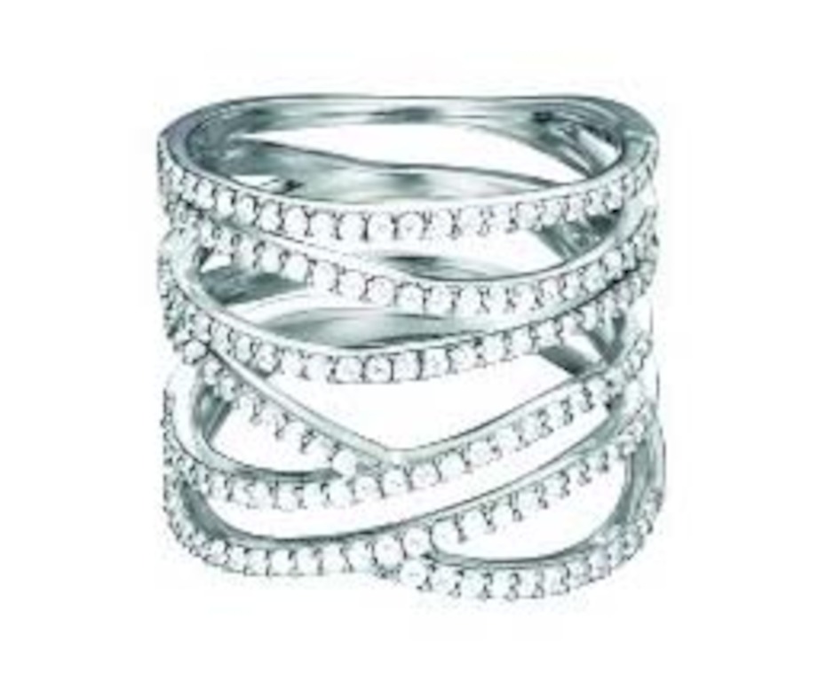 ESPRIT - Brilliance glam - 189 euro