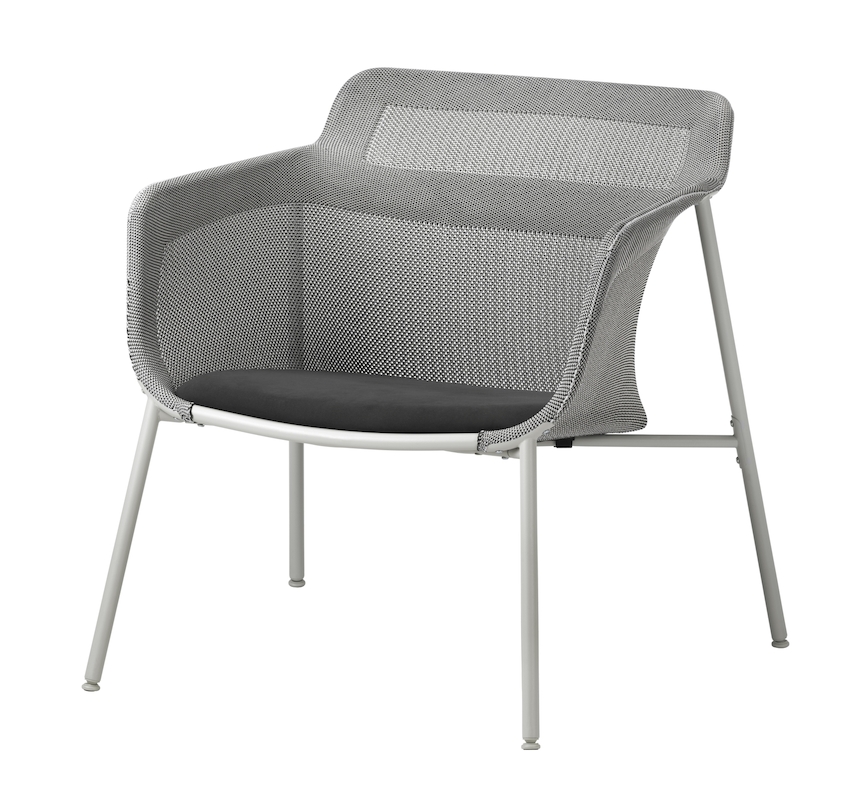 IKEA PS 2017 Armchair 2