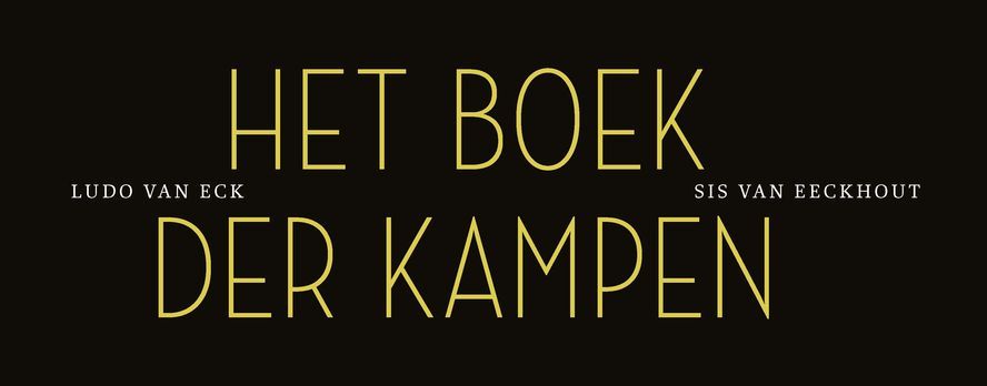 Meest gezochte antiquarische boek gaat in tweede druk