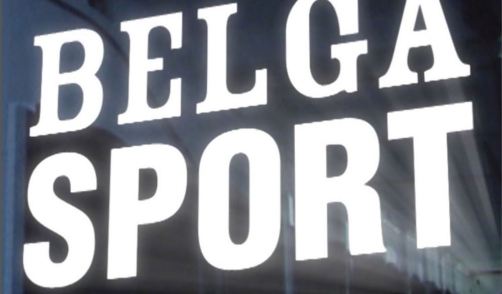 Play Sports stelt nieuwe reeks van Belga Sport voor