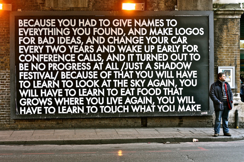 Robert Montgomery