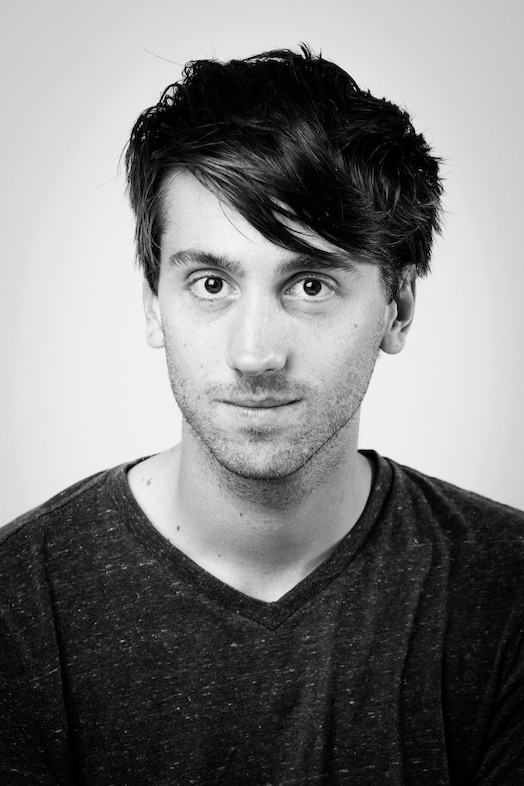 David Bird