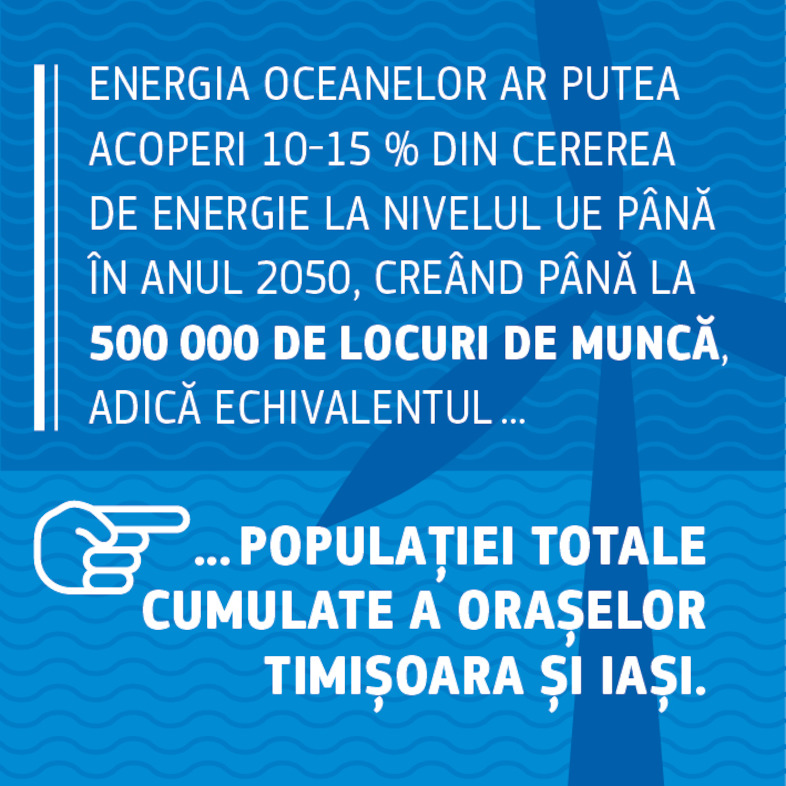 https://www.eurobserv-er.org/16th-annual-overview-barometer