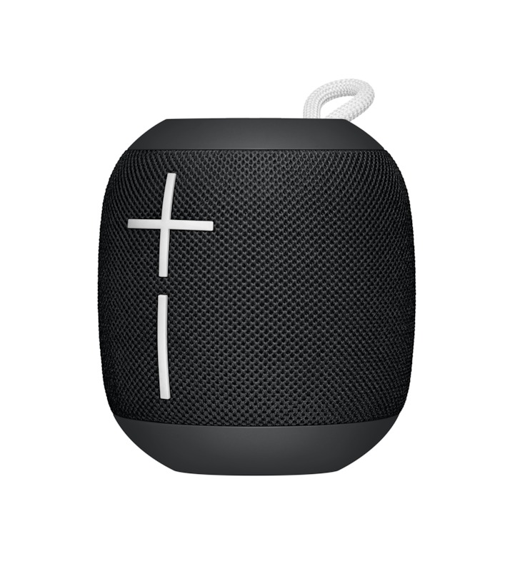 Ultimate Ears Wonderboom