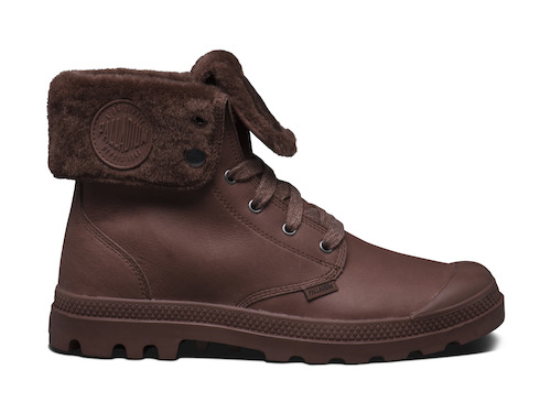 Baggy Lea Gusset - 149,95 euro