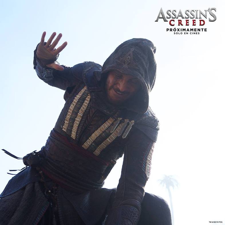 AC4.jpg