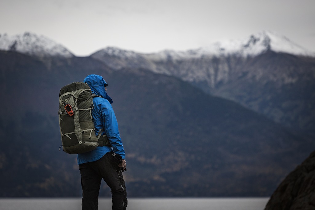 Garmin InReach Explorer +