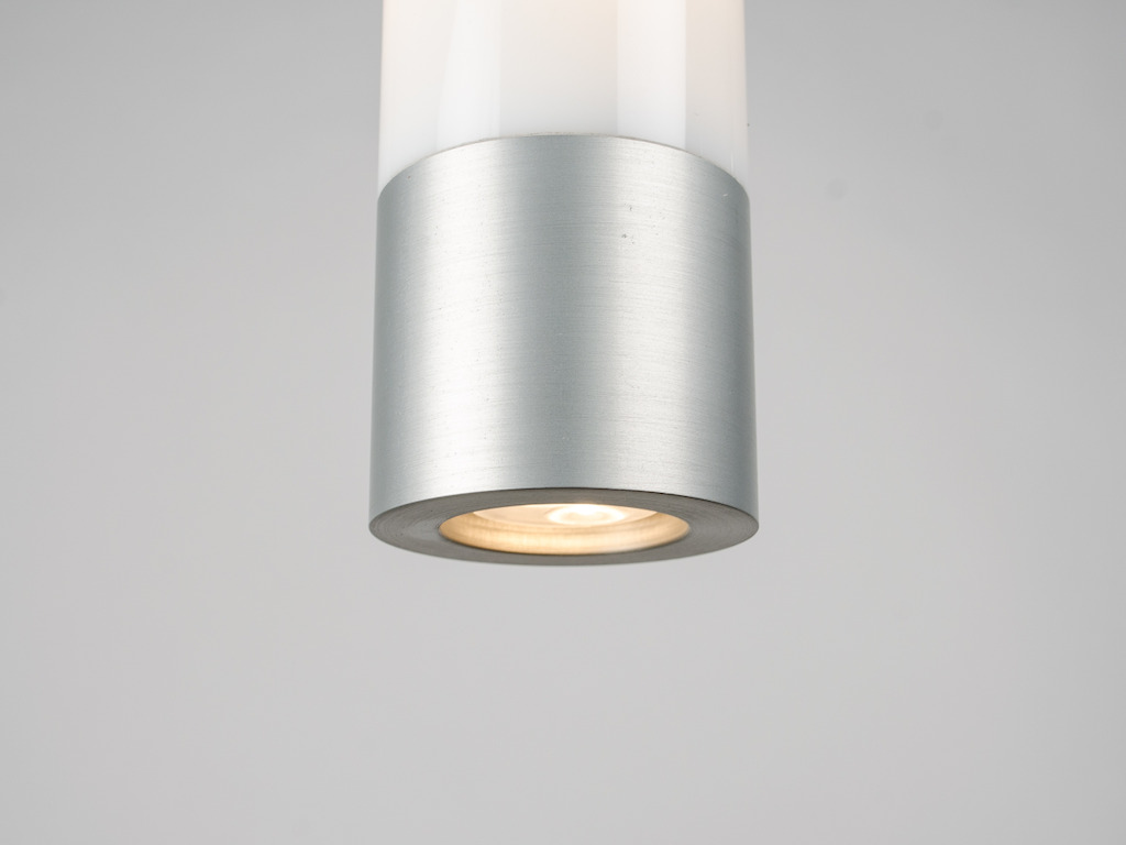 FUSE by Karice<br/>Photo: Karice