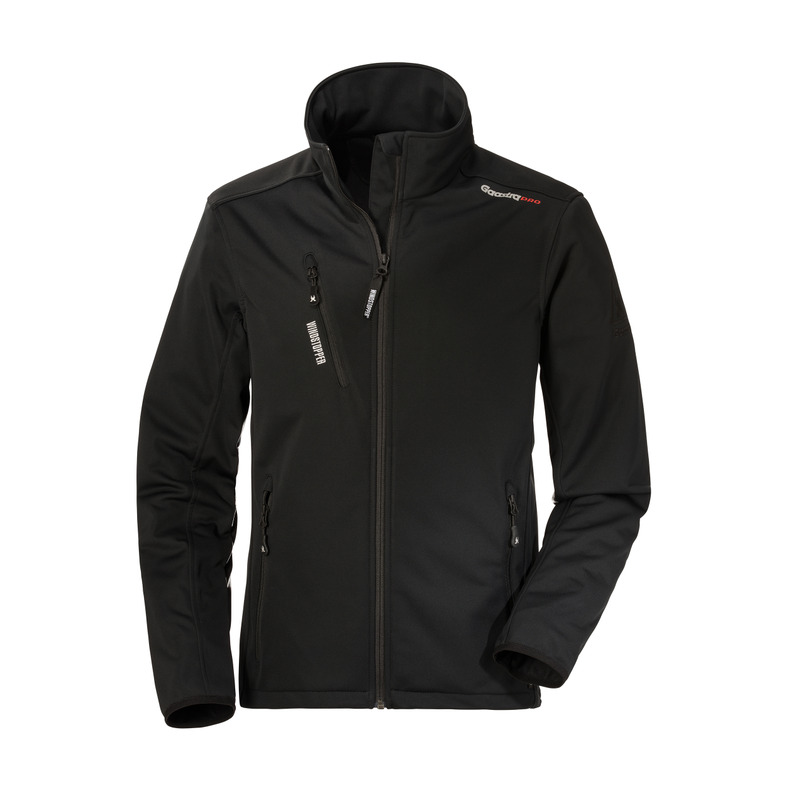 Gaastra Pro GORE-TEX® collectie
