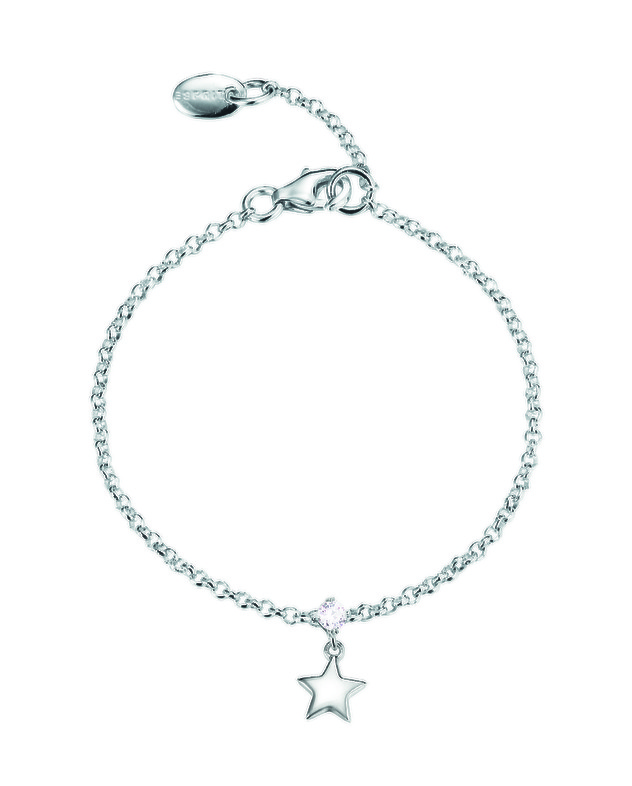 ESPRIT - Twinkle star armband KIDS - 69 euro