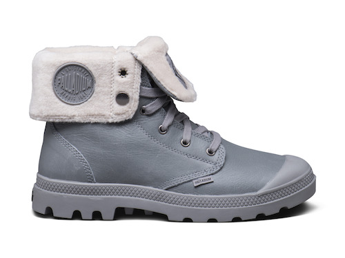 Baggy Leather - 139,95 euro