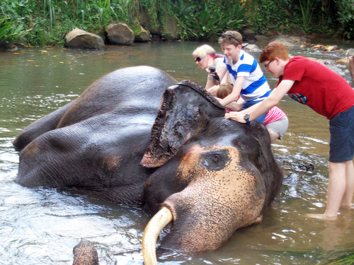Sri Lanka