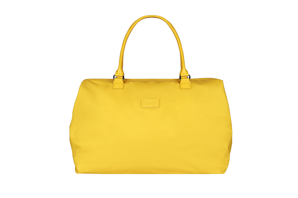 Sac Lipault Paris - 89€
