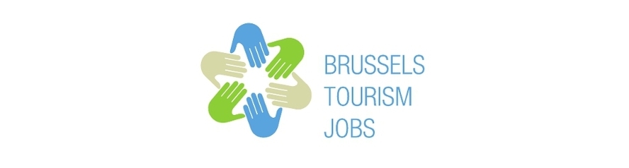 Brussels Tourism Jobs - Conférence de presse du lundi 29 septembre reportée