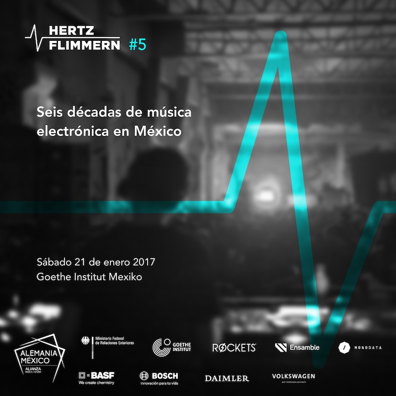 HF5-sindirecciu00f3n