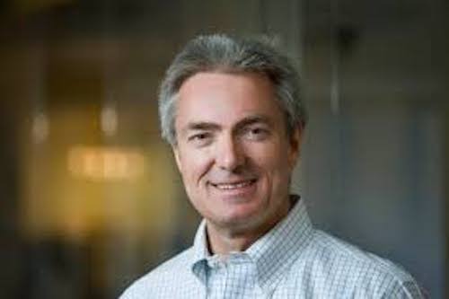 AeroMobil Announces Investment from Leading Venture Capitalist Martin S. Hauge