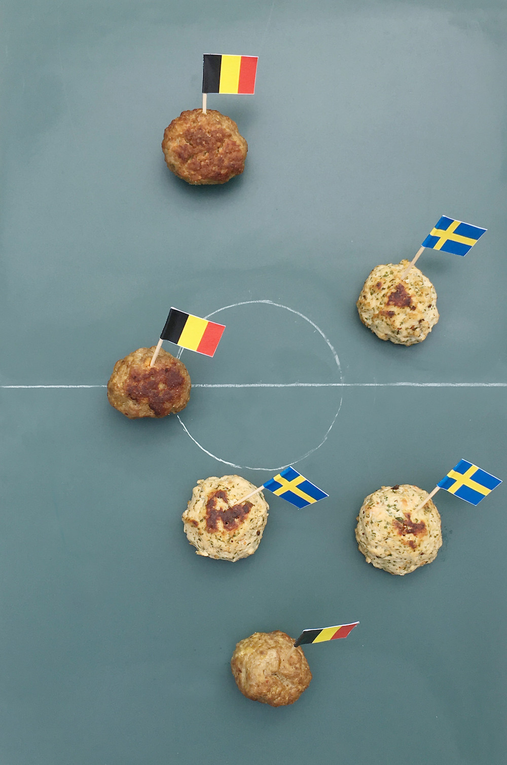#tousensemble