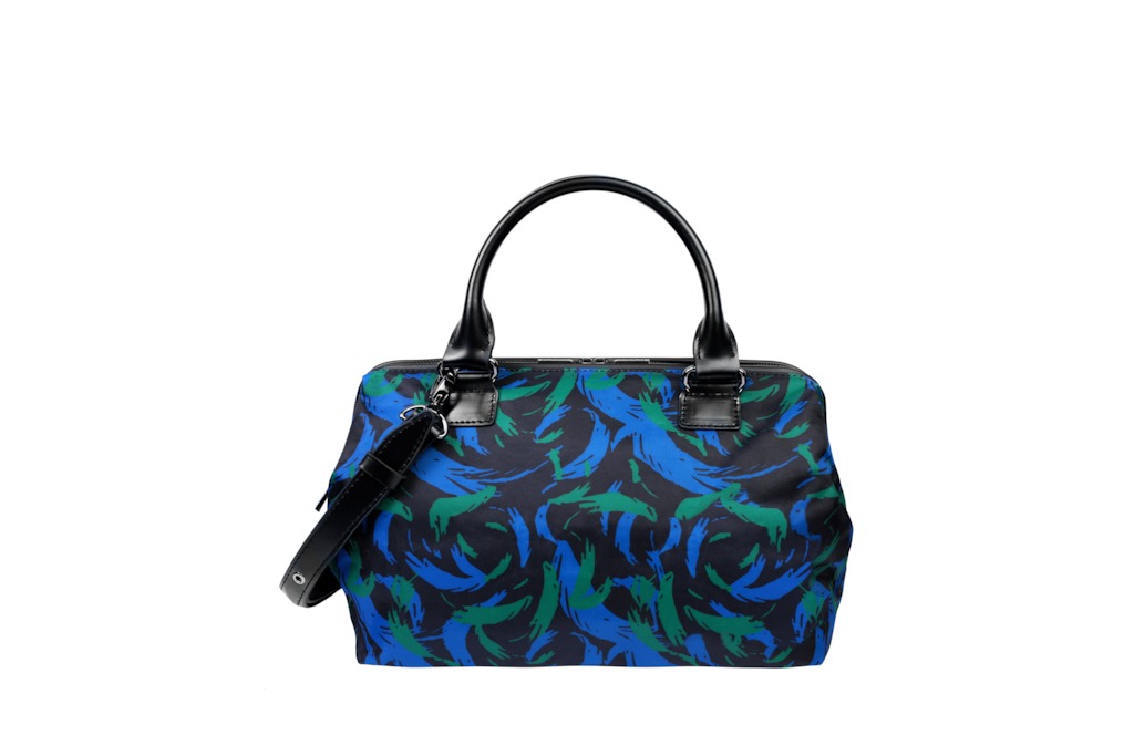 Lipault Paris - 10th Anniversary bowling bag - à partir de <br/>69 euro