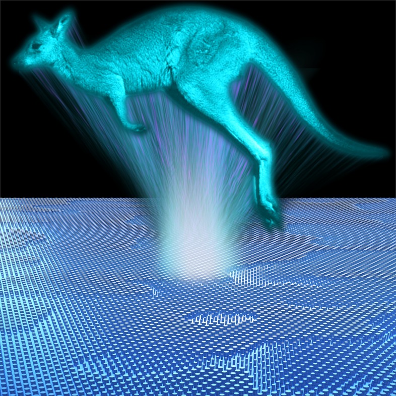 24 JAN HOLOGRAM_2