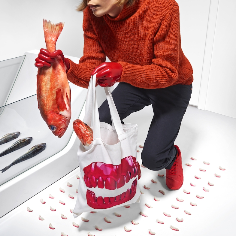 IKEA_GILTIG