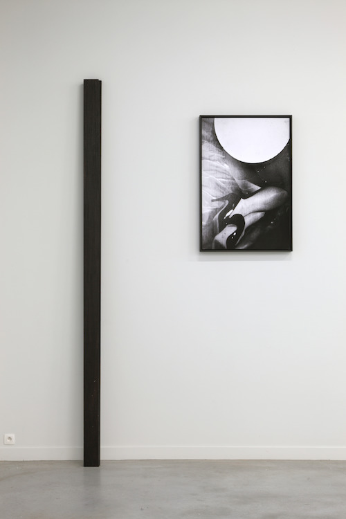 Adriaan Verwée, Untitled (Toca da Raposa), 2012