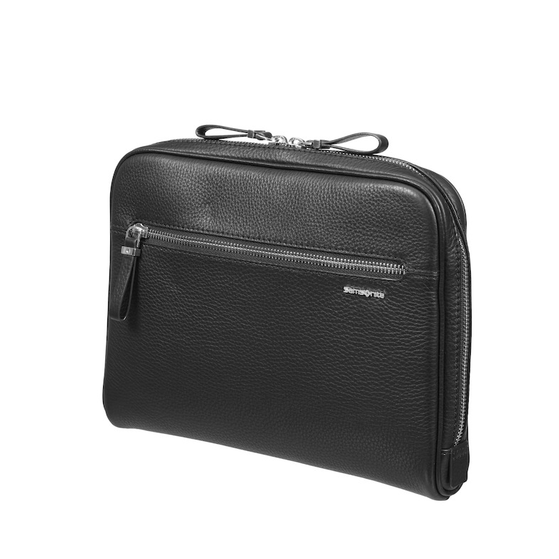 Tablet holder - black - €169