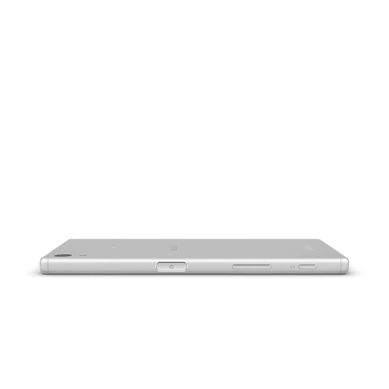 Z5 White