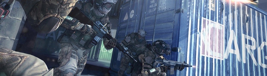 Shooter-MMO WARFACE: April-Update ab sofort verfügbar
