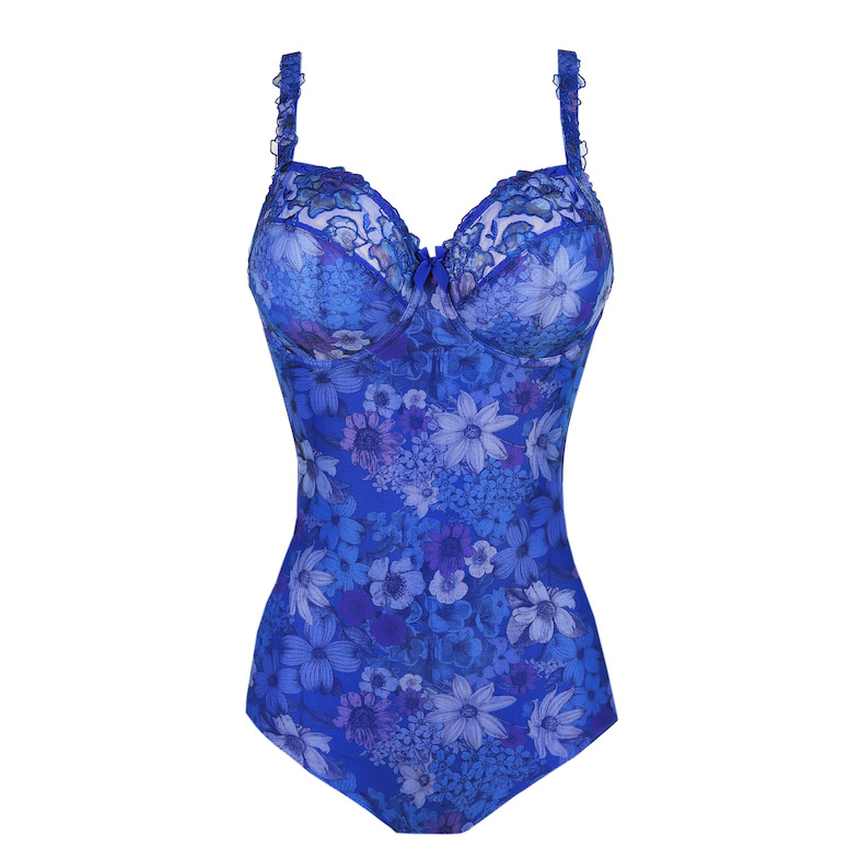 ROSALINA SKYFALL BODY