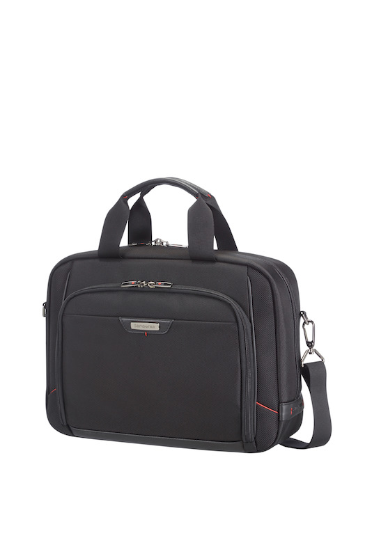 PRO DLX 4_Tablet workstation_€199