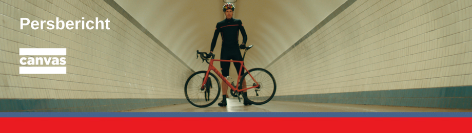 Voor de Ronde : Ruben Van Gucht rijdt Ronde van Vlaanderen