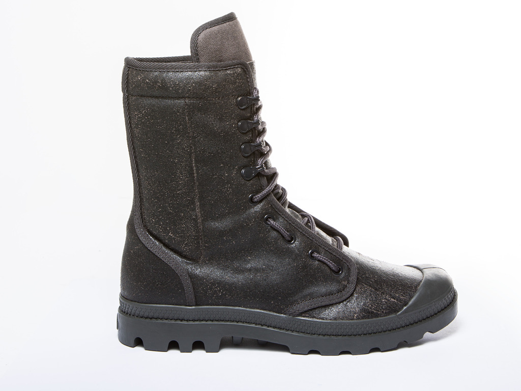 Palladium men Army Tactical Boot € 259,95