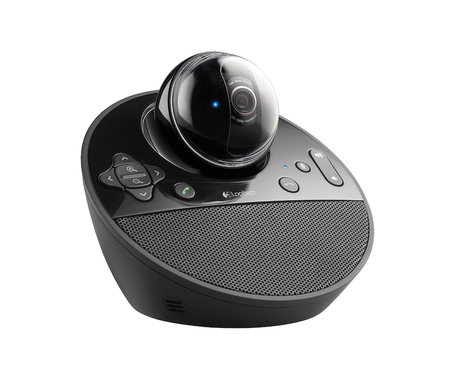 Logitech BCC950