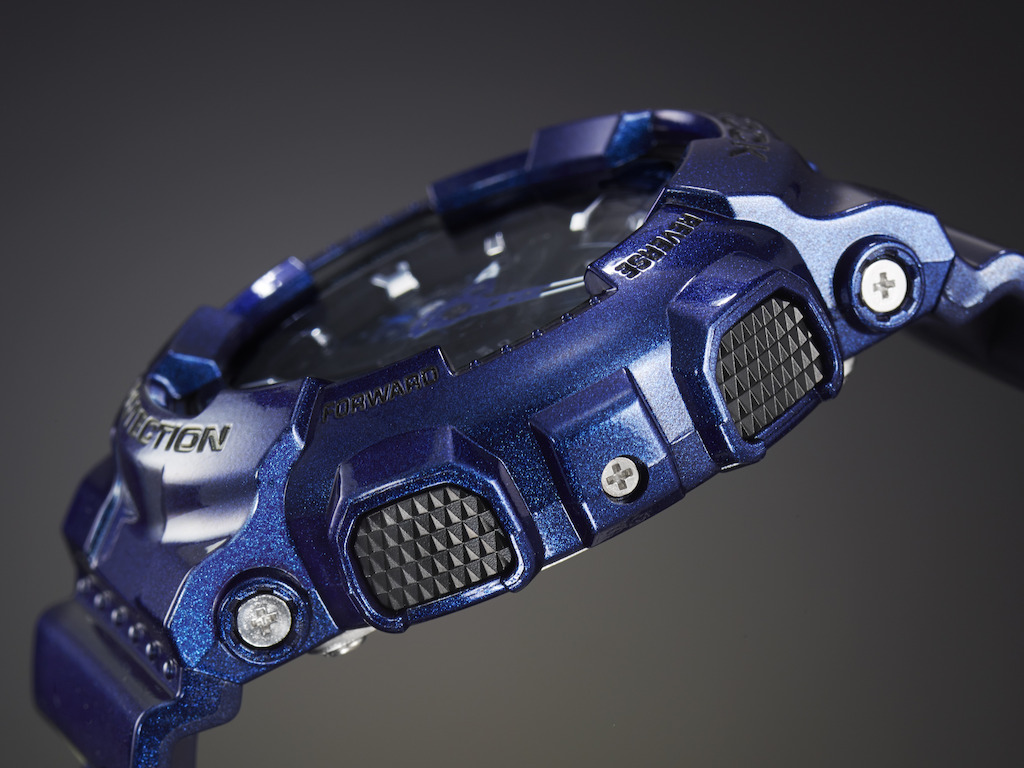 GA-110NM-2A