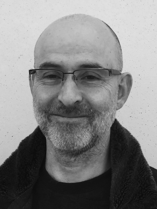 Engineering team of AeroMobil grows stronger with Mark Leaity