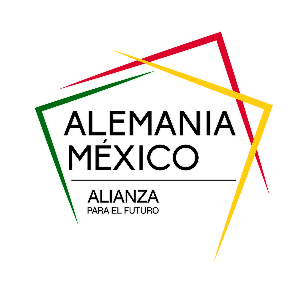 Invitación Semana de la Sustentabilidad