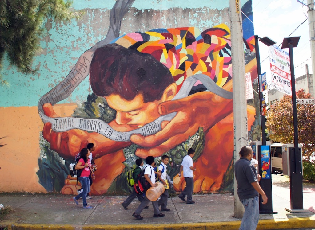 Eversiempre