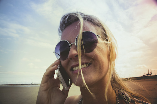 Het einde van roaming: 5 tips om onaangename verrassingen te vermijden