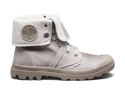 Pallabrouse Baggy - 129,95 euro